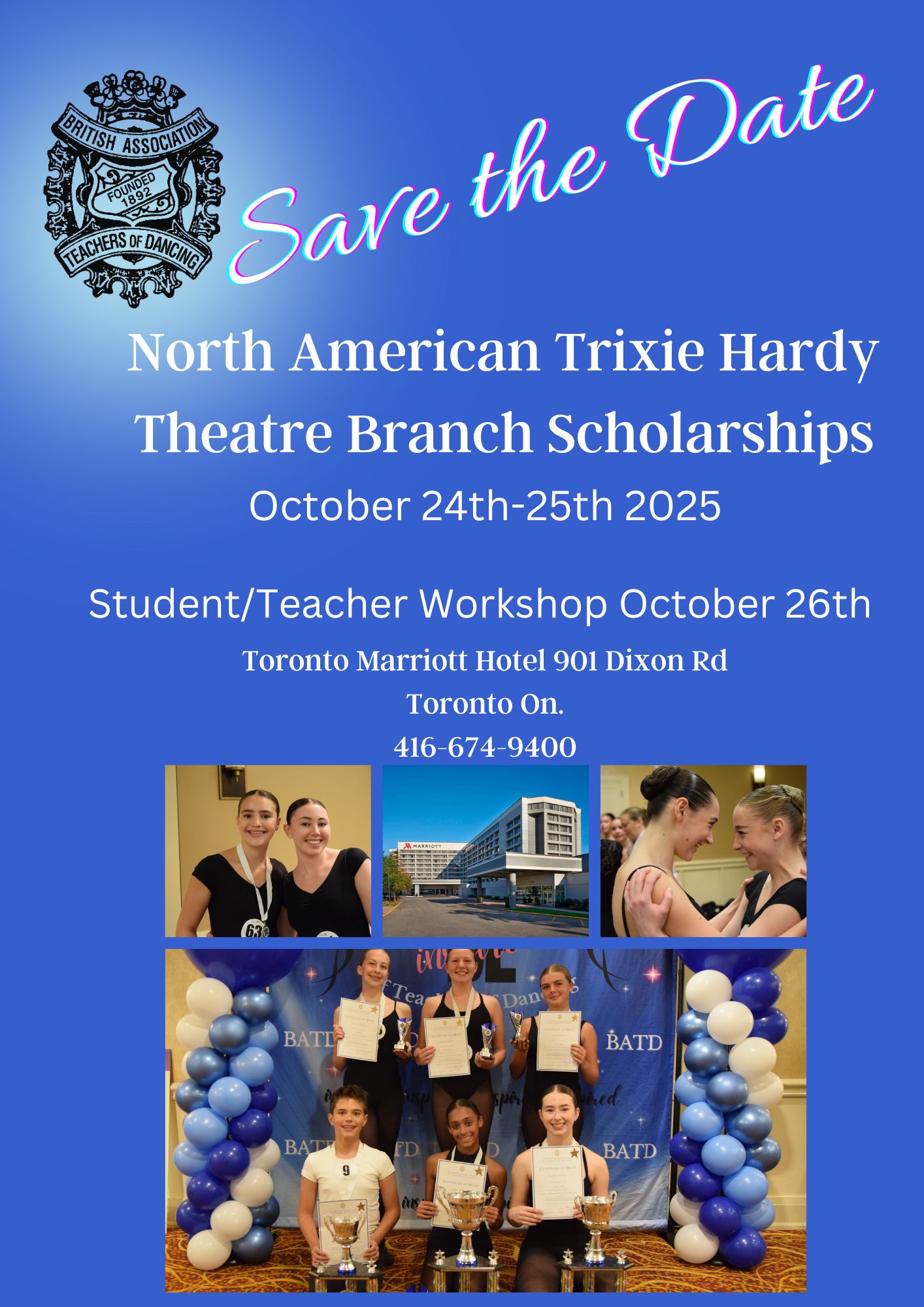 trixie-hardy-scholarship
