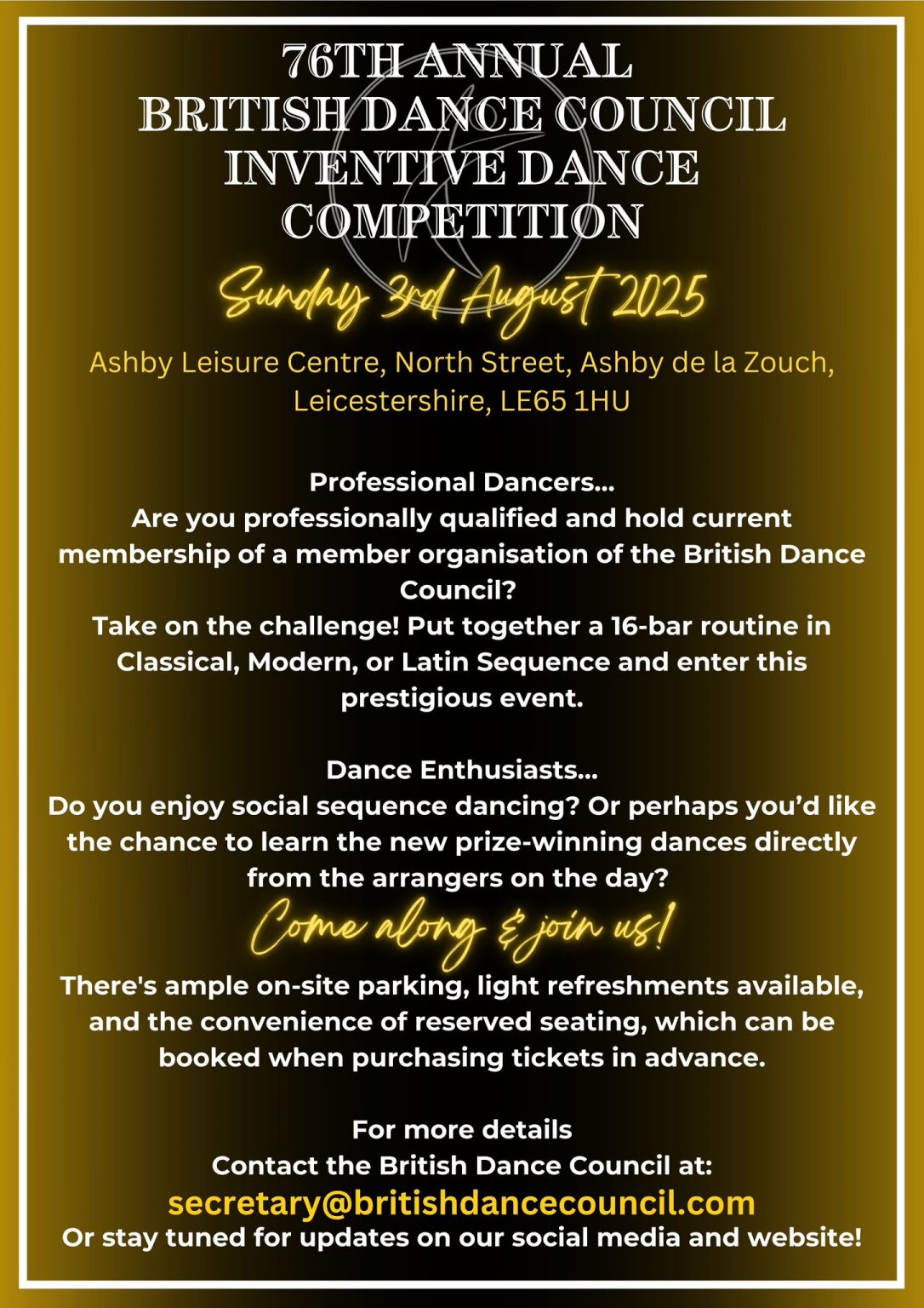 inventive_dance_competition