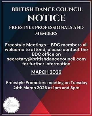 BDC_MEET
